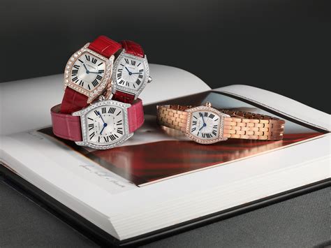 best cartier watch women|cartier ladies watches price list.